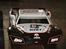 Buggy LOSI 5IVE-T Solgt