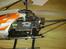 Helikopter ? Super Helicopter