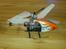 Helikopter ? Super Helicopter