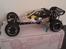 Bil HPI Baja 5b v2