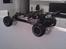 Bil HPI Baja 5b v2