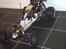 Bil HPI Baja 5b v2