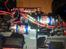 Off-Roader Traxxas E-REVO SOLGT