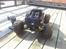 Off-Roader big foot SOLGT