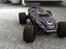 Bil Traxxas E-revo vxl