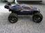 Bil Traxxas E-revo vxl