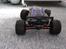 Bil Traxxas E-revo vxl