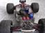 Bil Traxxas E-revo vxl