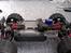 Bil Traxxas E-revo vxl