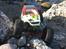 Off-Roader venom creeper competition rock crawler kit