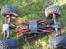 Off-Roader venom creeper competition rock crawler kit