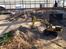 Maskiner Caterpillar 345D