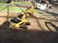 Maskiner Caterpillar 345D