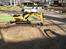 Maskiner Caterpillar 345D