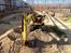 Maskiner Caterpillar 345D