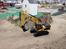 Maskiner Caterpillar 345D