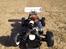 Buggy Hong Nor X3S