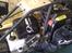 Bil HPI Baja 5b v2