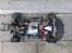 Bil FG Porsche 4wd