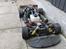 Bil FG Porsche 4wd