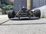Bil FG Porsche 4wd