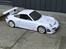 Bil FG Porsche 4wd