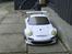 Bil FG Porsche 4wd