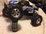 Truck HPI Savage 3.5