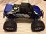 Truck HPI Savage 3.5