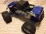 Truck HPI Savage 3.5