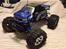 Truck HPI Savage 3.5