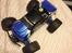 Truck HPI Savage 3.5