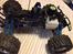 Truck HPI Savage 3.5