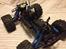Truck HPI Savage 3.5