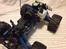 Truck HPI Savage 3.5