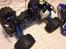 Truck HPI Savage 3.5