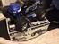 Truck HPI Savage 3.5