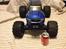 Truck HPI Savage 3.5