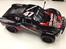 Off-Roader Traxxas Slash 4x4 Brushless