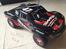 Off-Roader Traxxas Slash 4x4 Brushless