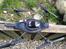 Helikopter AR-Drone
