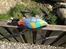 Helikopter AR-Drone