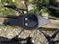 Helikopter AR-Drone