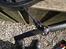 Helikopter AR-Drone