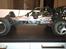 Bil HPI Baja 5b v2