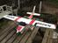Fly FMS Cessna 182 Skylane "Skumfidusen"