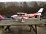 Fly FMS Cessna 182 Skylane "Skumfidusen"
