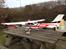 Fly FMS Cessna 182 Skylane "Skumfidusen"