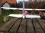 Fly FMS Cessna 182 Skylane "Skumfidusen"