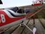 Fly FMS Cessna 182 Skylane "Skumfidusen"